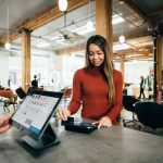 Top 10 Benefits of CRE Lease Matrix to Retail Brands