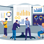 Lease Management System: A Centralized Source to Manage Leases