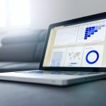 Lease Management Software 101 – Dashboards Make Comparing Data Easier￼