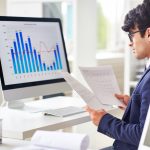 3 Benefits of Data Analytics for Efficient Lease Management