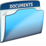 Lease Documentation: Significant for Effective Lease Management￼