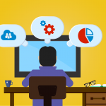 How to Streamline the Lease Administration Process Flow?￼
