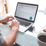 How Does Lease Administration Software Help in Reducing Risks?