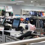 Top 3 Retail Lease Administration Challenges in India