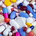 How can Lease Management Help the Pharmaceutical Industry?