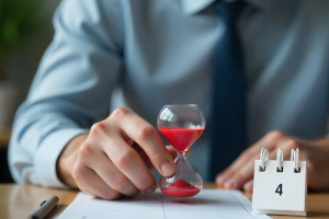 Avoid Missing Critical Dates with Lease Management Software