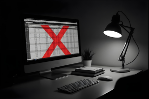 Smarter Lease Management in 2025