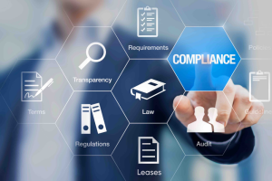 Lease Compliance