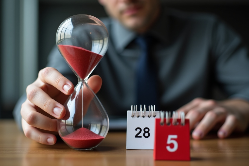Track Lease Lifecycle with Lease Management Software