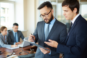 Myths about lease management software