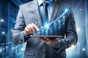 The ROI on Lease Automation