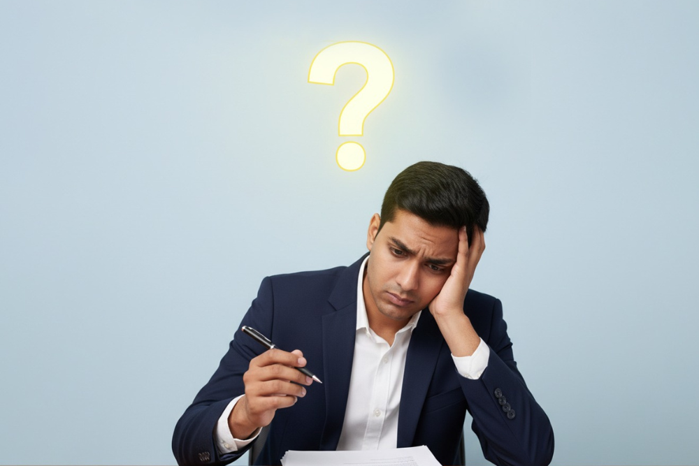 Factors to Consider Before Signing or Renewing a Lease