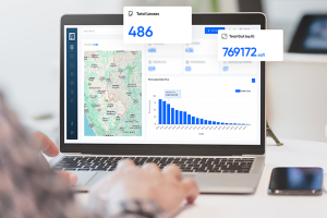 Why GLA Matters in Lease Management
