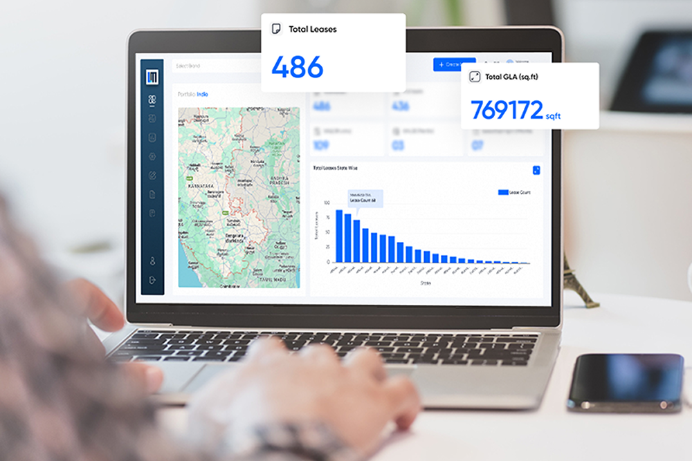 Why GLA Matters in Lease Management
