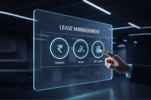 How Finance, Legal & CRE Teams Benefit from One Unified Lease Platform (2)
