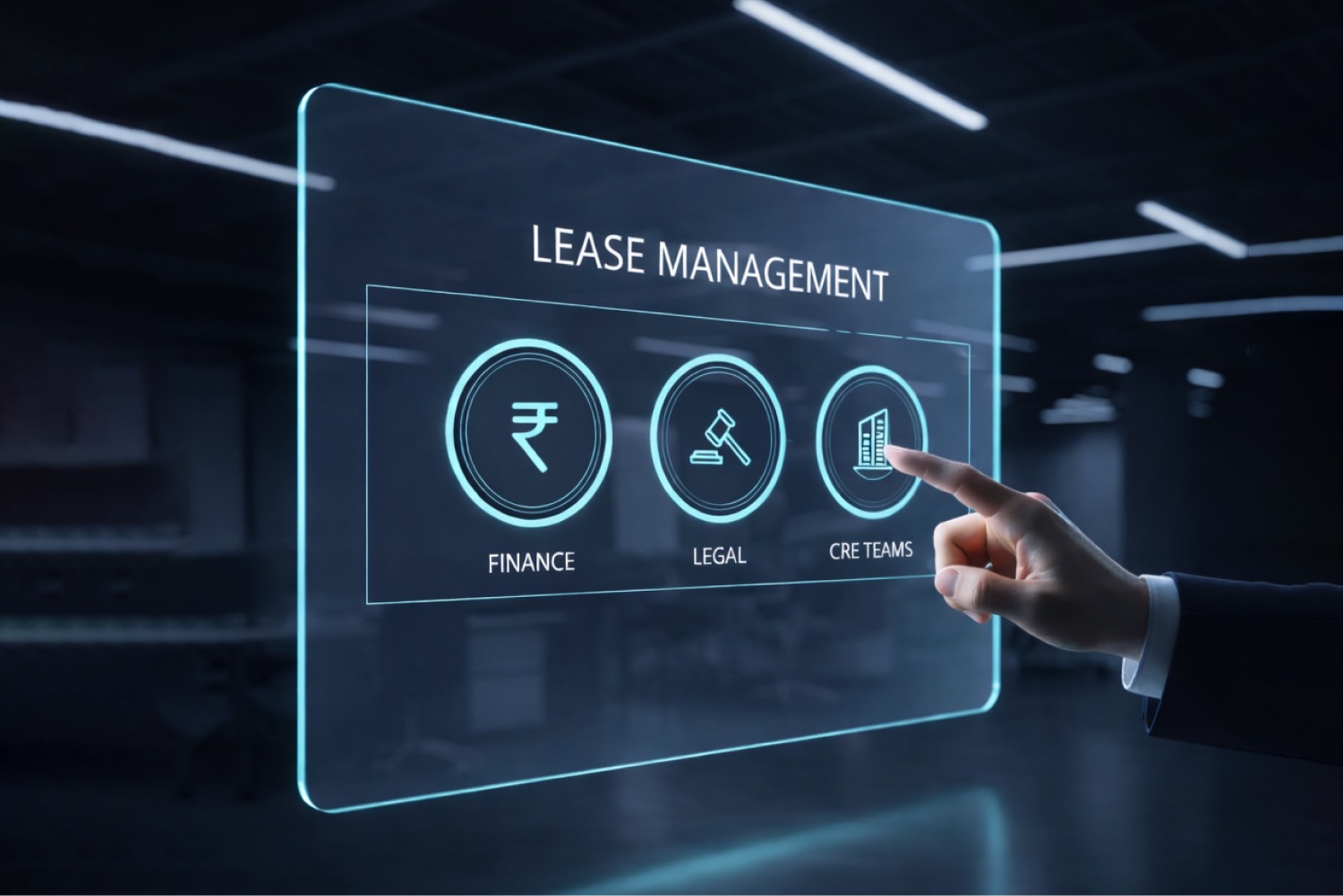 How Finance, Legal & CRE Teams Benefit from One Unified Lease Platform (2)