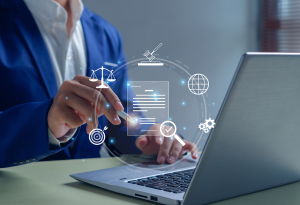 reducing legal risks in lease management