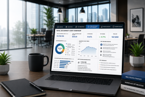 Lease Occupancy Costs