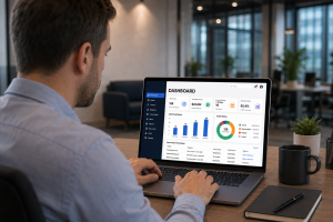 Why Lease Portfolio Visibility Matters for Tenant Retention