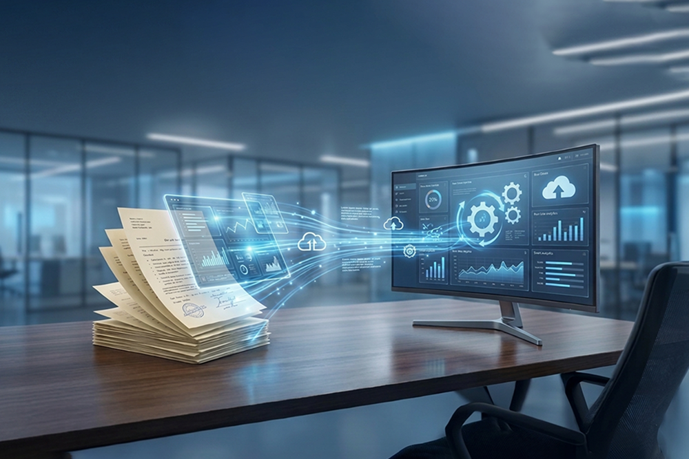 The 5 Warning Signs Your Lease Operations Need Immediate Digitization (2)
